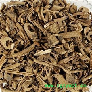 南五加皮 南五加皮选货 质量好 正品  无硫 产地 湖北省襄阳市图2