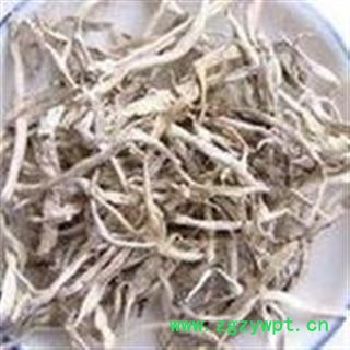 小丽百草行白雪茶 百花茶图2