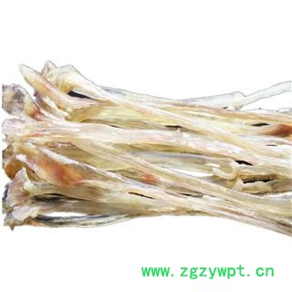 小丽百草行牛筋 大条牛筋 单条重量50克左右 牛筋牛蹄筋图2