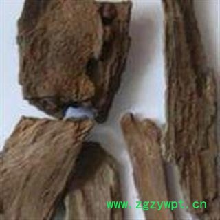 小丽百草行枣树皮 枣树皮 酸枣树根皮图2