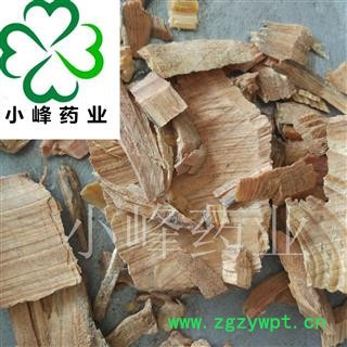 松节 油松节 新货颜色好 纯干货 小峰药业 重在品质 产地 四川省图2