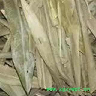 1平安药业 夹竹桃叶 柳叶桃 正品 促销图2