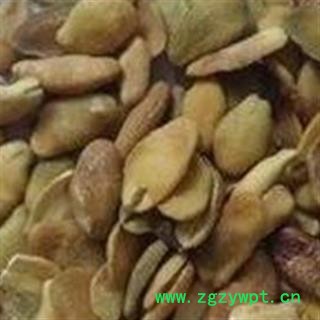 平安药业 黄皮核 黄皮果核 促销图2