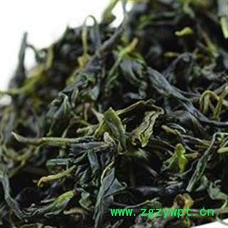 平安药业 青山绿水 特级 精选 小叶苦丁 各种花草茶图2