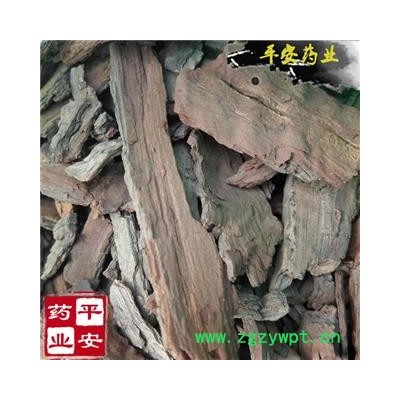 枣树皮 正品 酸枣树皮 优质 批发