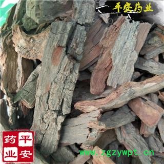 枣树皮 正品 酸枣树皮 优质 批发图2