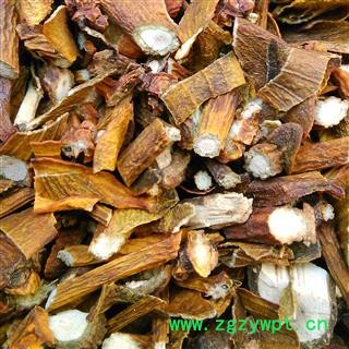 桑寄生 统装 产地 云南省昭通市大关县 大货批发价图2