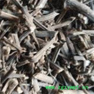 海风藤 好统货 产地 湖南省图2