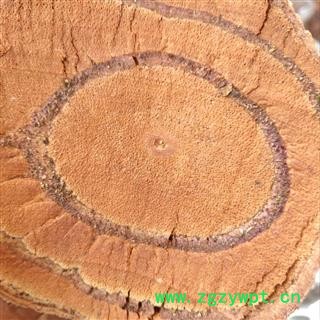 鸡血藤 国产鸡血藤大统片  过筛  无杂质  产地 云南省保山市图4