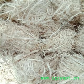 竹茹  竹茹球 8/10克左右 无杂质 净货 产地 湖南省株洲市图2