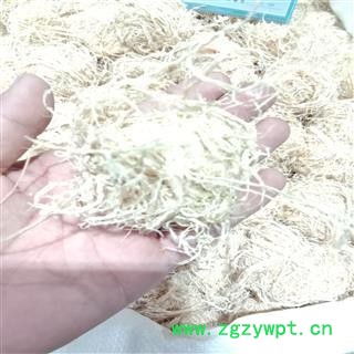 竹茹  竹茹球 8/10克左右 无杂质 净货 产地 湖南省株洲市图3