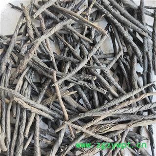 苦丁茶 苦丁茶选货 产地 湖北省图2