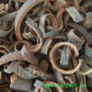 精品桂皮丝好统货 肉桂丝  味道浓郁 干度好图2