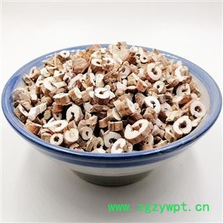 牡丹皮 全抽牡丹皮 产地 山东省图3