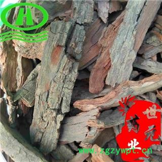 世元药业 枣树皮 正品 酸枣树皮 优质 批发图2