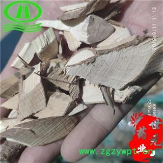 世元药业 檵木 别称 桎木柴 檵花木 继花木 坚漆图2