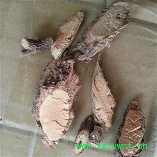 小丽百草行首乌藤夜交藤图3