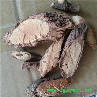 小丽百草行首乌藤夜交藤图2