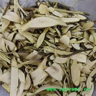 槐枝 槐树枝 统货 产地 河北省 小影全品类中药材店铺图2