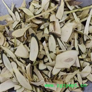 槐枝 槐树枝 统货 产地 河北省 小影全品类中药材店铺图3