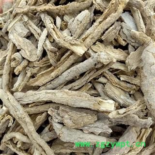 地骨皮 地骨皮选货 产地 甘肃省 小影全品类中药材图2