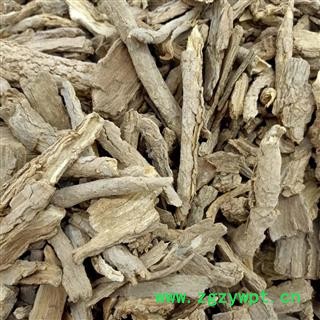 地骨皮 地骨皮选货 产地 甘肃省 小影全品类中药材