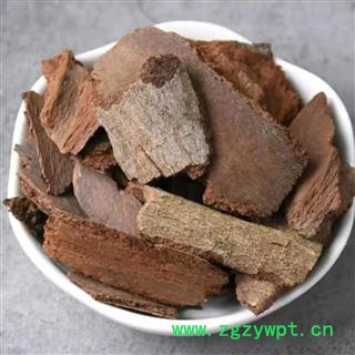 地枫皮 统货 产地 河北省图4