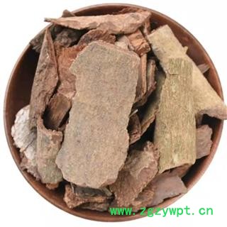 地枫皮 统货 产地 河北省图3