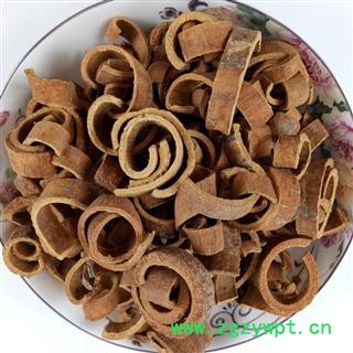 桂皮广西肉桂丝去皮老皮枝皮卤料调料香料火锅底料烧菜炖肉卤水腌料图4
