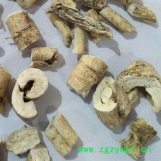 《满198包邮》白鲜皮 白鲜皮 白鲜皮抽芯80%以上统货 产地 黑龙江省图2