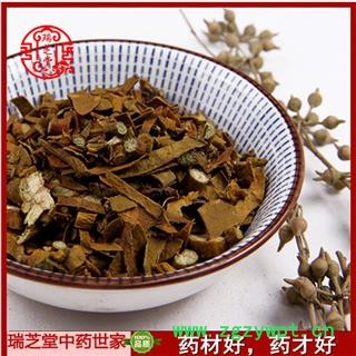 桑寄生统货 云南寄生统货 药典正品 中药材 瑞芝堂产地直供1000克 规格齐全 一站购齐图2