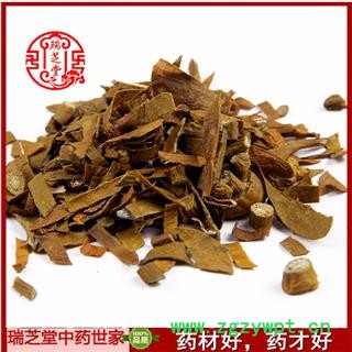 桑寄生统货 云南寄生统货 药典正品 中药材 瑞芝堂产地直供1000克 规格齐全 一站购齐图3