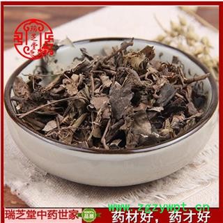 海风藤统货 中药材 瑞芝堂产地直销1000克 规格齐全 一站购齐图2