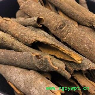 肉桂 统 产地 广西壮族自治区安国市场批发零售大全图2