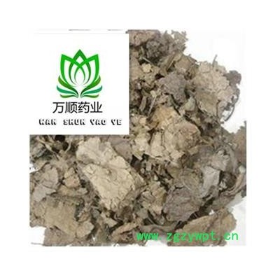 杜仲叶大统叶  质量好 价格低 产地直销  产地 四川省