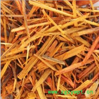 中药材苏木 批发正品苏木 苏木统丝 苏木乱丝图2