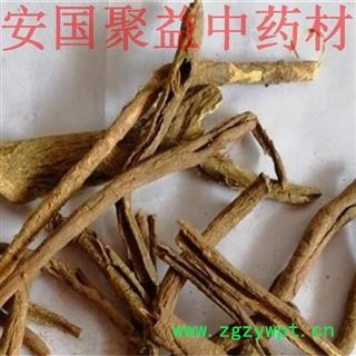 五加皮 五加皮个 产地 湖北省图2