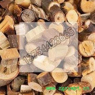 桂枝 统 产地 广西壮族自治区安国市场批发零售大全图2