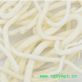 小通草 统 产地 四川省安国市场批发零售大全图2