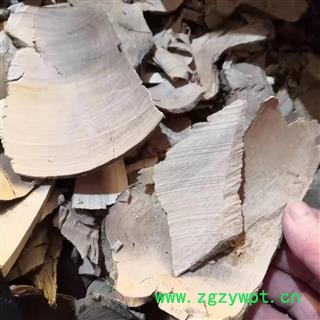 诺源药材行中药材中药材梧桐根 臭梧桐根图3