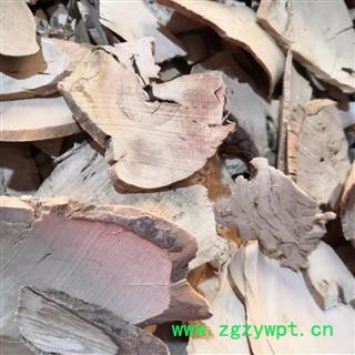 诺源药材行中药材中药材梧桐根 臭梧桐根图2