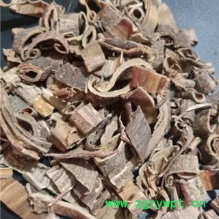 诺源中药材祖师麻 祖司麻走司马 走丝麻 大救驾 黄杨皮 金腰带图2