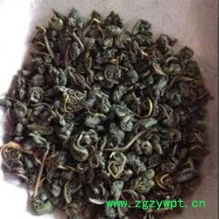 诺源药材行中药材花茶桑叶 桑叶茶图3