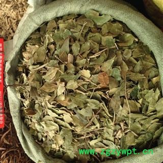 诺源药材行中药材正品九里香 千里香图2