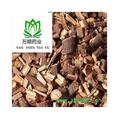 夜交藤 首乌藤统货 质量好 价格低  产地 贵州省