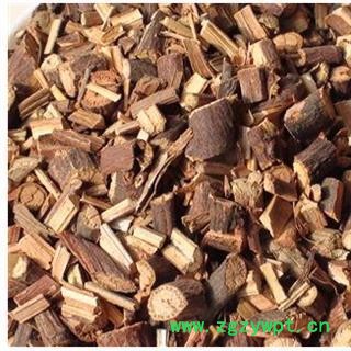 夜交藤 首乌藤统货 质量好 价格低  产地 贵州省图2