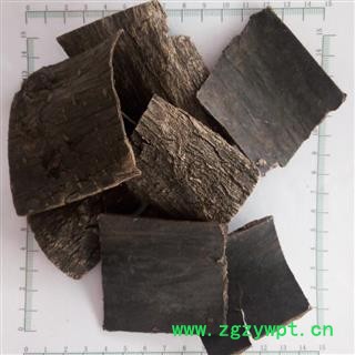 安祁名药杜仲 统 产地 四川省泸州市纳溪区图3