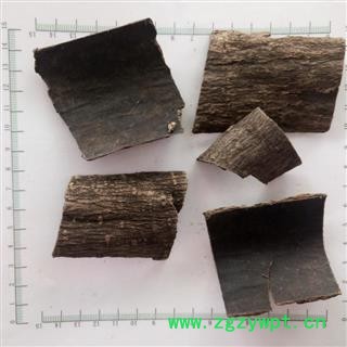 安祁名药杜仲 统 产地 四川省泸州市纳溪区图2