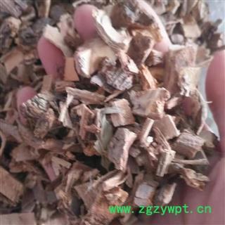 安祁名药正品榆树皮  榆身皮图2