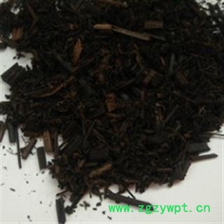 安祁名药优质艾叶 艾炭  艾绒图2